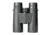 ZeroTech Optics Vengeance 10x42mm Roof Prism Binoculars, Black, VG1042