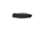 Zero Tolerance 0235 Folding Knife, 2.6in CPM 20CV Spear Point Blade, Carbon Fiber Handle, 0235