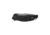Zero Tolerance 0357 Assisted Folding Knife, 3.25in CPM 20CV Drop Point Blade, G10 Handle, 0357