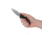 Zero Tolerance 0357 Assisted Folding Knife, 3.25in CPM 20CV Drop Point Blade, G10 Handle, 0357