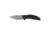 Zero Tolerance 0357 Assisted Folding Knife, 3.25in CPM 20CV Drop Point Blade, G10 Handle, 0357