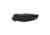 Zero Tolerance 0357BW Assisted Folding Knife, 3.25in CPM 20CV Drop Point Blade, G10 Handle, 0357BW