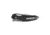 Zero Tolerance 0990 Folding Knife, 3.25in CPM 20CV Spear Point Blade, Carbon Fiber With Steel Overlay, Handle, 0990