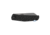 Zero Tolerance Anso Manual Folding Knife, 2.6in, CPM 20CV Steel, Sheepsfoot, Stonewashed finish, Carbon fiber Handle, 0230