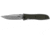 Zero Tolerance Emerson CF, 0640