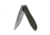 Zero Tolerance Emerson CF, 0640