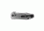 Zero Tolerance Emerson Clip Point Knife 0630
