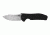 Zero Tolerance Emerson Clip Point Knife 0630