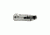 Zero Tolerance Emerson Folding Knife,3.6in M390 Steel Blade,Black Carbon Fiber Handle 0620CF