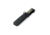 Zero Tolerance Fixed Blade Bayonet 7.5in, Green ZT-9