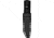 Zero Tolerance Survival Fixed Blade Knife, 6.1in, CPM 3V, Drop Point, G10 Handle, 0006BLK