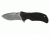 Zero Tolerance Folder Carbon Fiber 0350SWCF