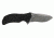 Zero Tolerance Folder Carbon Fiber 0350SWCF