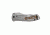Zero Tolerance George Titanium KVT 0920