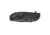 Zero Tolerance Hinderer Folding Knife,3.75in,Elmax Standard Edge Blade,3D Machined Handle ZT0560BW