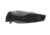 Zero Tolerance Hinderer KVT Glow CF/20CV Folding Knife, Black, 0393GLCF