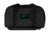 Zero Tolerance Knife Nylon Storage Bag, Black ZT997
