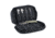 Zero Tolerance Knife Nylon Storage Bag, Black ZT997