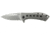 Zero Tolerance Rexford KVT Titanium Knife 0801TI