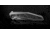 Zero Tolerance Sinkvich KVT Folding Knife, 3.4 in, 0470