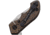 Zero Tolerance Small Galyean Bronze Titanium
