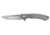 Zero Tolerance Small Sinkevich Titanium Fold Knife 0450