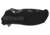 Zero Tolerance Spring Assisted Folding Knife, 3-1/4in, Black Tiger Stripe Blade 0350TS