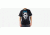Zero Tolerance Tshirt Mens Skull Large ZT ANIMAL SKULL MENS L