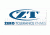 Zero Tolerance Decal Label 1 Color 6in. X 2.5in. DECAL ZT SM