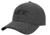 Zero Tolerance ZT Cap 3, Charcoal, Large/Extra Large, CAPZT183LXL