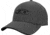 Zero Tolerance ZT Cap 3, Charcoal, Medium/Large, CAPZT183SM