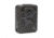Zero9 Body Cam Case Holster, Arbitrator BWC, Molle Loks, Coyote, Z9-2008-COY-MLK