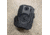 Zero9 Body Cam Case Holster, Axon Body 3, Molle Loks, Basketweave, Z9-2007-BW-MLK