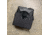 Zero9 Body Cam Case Holster, Axon Body 3, Molle Loks, Basketweave, Z9-2007-BW-MLK