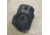 Zero9 Body Cam Case Holster, Axon Body 3, Molle Loks, Basketweave, Z9-2007-BW-MLK