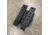 Zero9 Body Cam Case Holster, Axon Body 3, Molle Loks, Basketweave, Z9-2007-BW-MLK