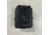 Zero9 Body Cam Case Holster, BWX-100, Tek-Lok, Wolf Grey, Z9-2016-GRY-TEK