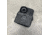 Zero9 Body Cam Case Holster, BWX-100, Tek-Lok, Wolf Grey, Z9-2016-GRY-TEK