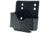 Zero9 Body Cam Case Holster, BWX-100, Tek-Lok, Wolf Grey, Z9-2016-GRY-TEK