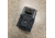 Zero9 Body Cam Case Holster, Watchguard Vista, Molle Loks, Basketweave, Z9-2009-BW-MLK