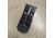 Zero9 Body Cam Case Holster, Watchguard Vista, Molle Loks, Basketweave, Z9-2009-BW-MLK