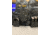 Zero9 Bodyworn Rem Holster, Bodyworn, Molle Loks, Basketweave, Z9-2014-BW-MLK