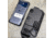 Zero9 Bodyworn Rem Holster, Bodyworn, Molle Loks, Basketweave, Z9-2014-BW-MLK