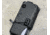 Zero9 Bodyworn Rem Holster, Bodyworn, Molle Loks, Basketweave, Z9-2014-BW-MLK