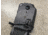 Zero9 Bodyworn Rem Holster, Bodyworn, Molle Loks, Basketweave, Z9-2014-BW-MLK