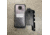 Zero9 Bodyworn Rem Holster, Bodyworn, Molle Loks, Basketweave, Z9-2014-BW-MLK