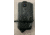 Zero9 Bodyworn Rem Holster, Bodyworn, Molle Loks, Basketweave, Z9-2014-BW-MLK
