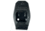 Zero9 Bodyworn Rem Holster, Bodyworn, Molle Loks, Basketweave, Z9-2014-BW-MLK