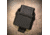 Zero9 Dashcam Case Holster, Arbitrator 1&amp;2, OD Green, Z9-2001-ODG-MLK