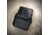 Zero9 Dashcam Case Holster, Arbitrator 1&amp;2, OD Green, Z9-2001-ODG-MLK